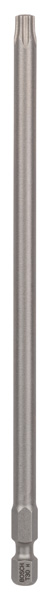 Schrauberbit Extra-Hart T30, 152 mm, 1er-Pack
