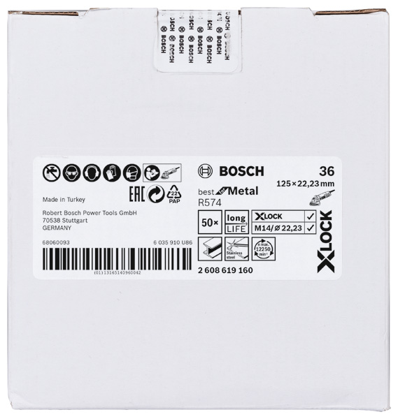 Verpackungsbild (alt)