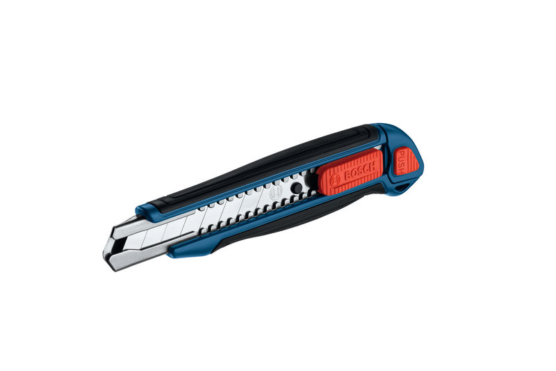 Professional Cuttermesser 18 mm