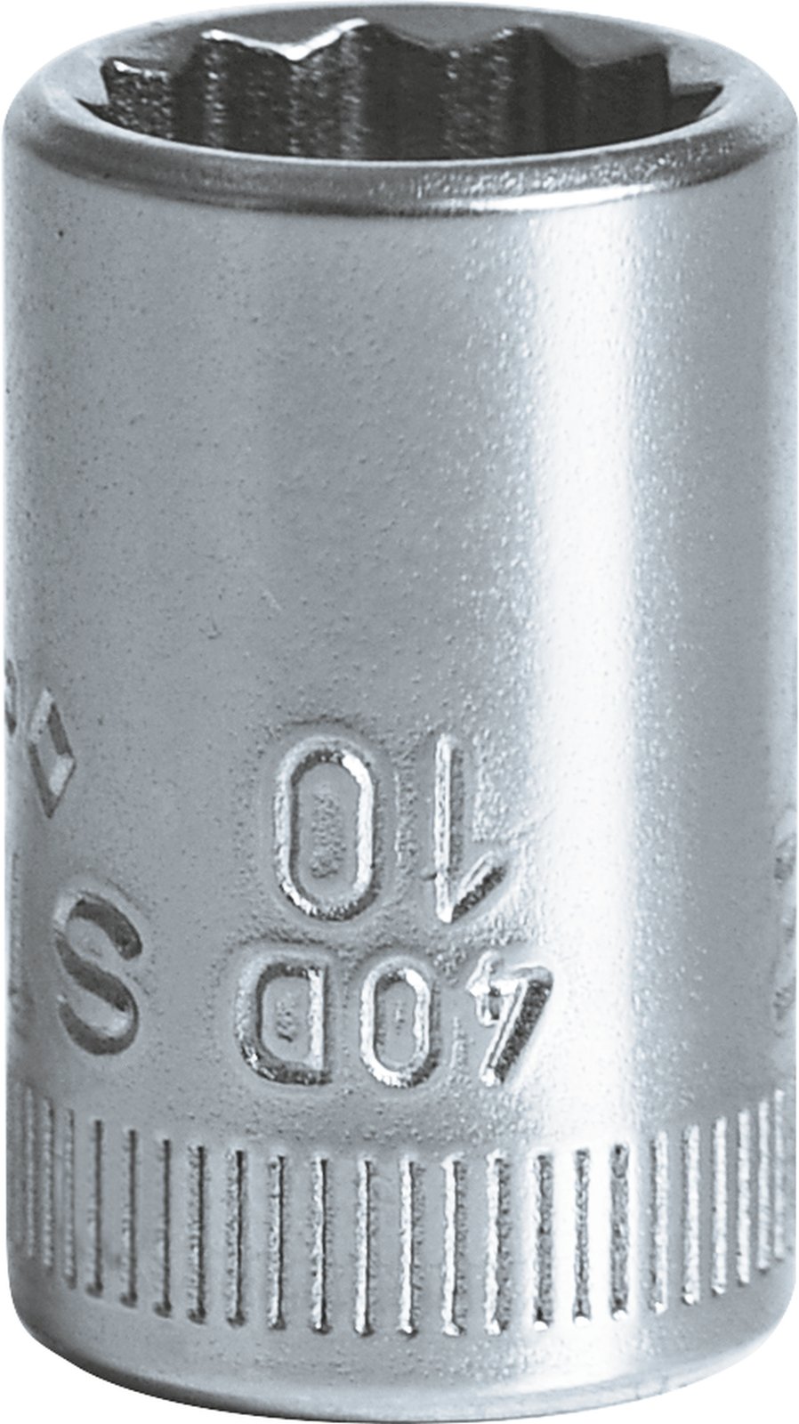 365300