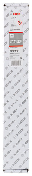 Verpackungsbild (alt)