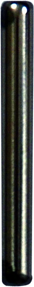 3 Sicherungs-Stifte zu Schlagnuss 27-70 mm 3tlg.