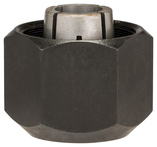 Spannzange, 10 mm, 27 mm