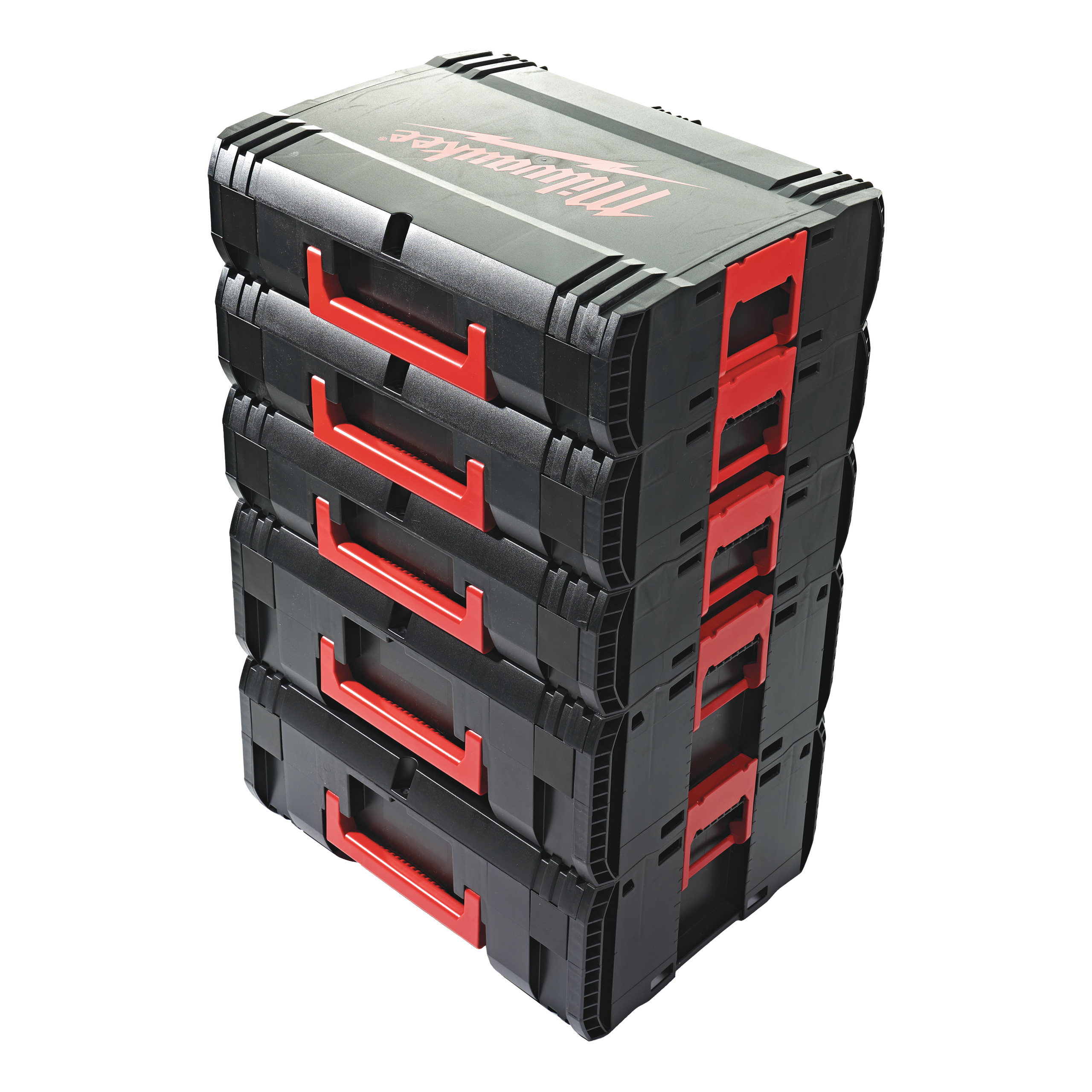 Systemkoffer