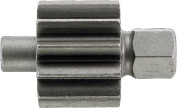 2635