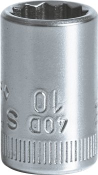 365300
