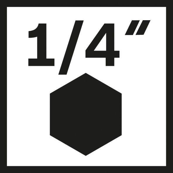 Logo 4c