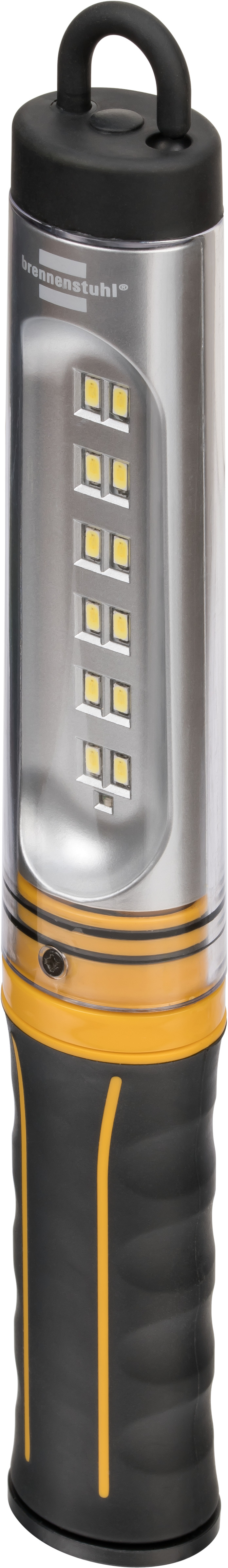 LED Akku Werkstattleuchte WL 500 A IP54 520lm