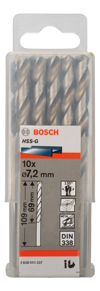 Verpackungsbild (alt)