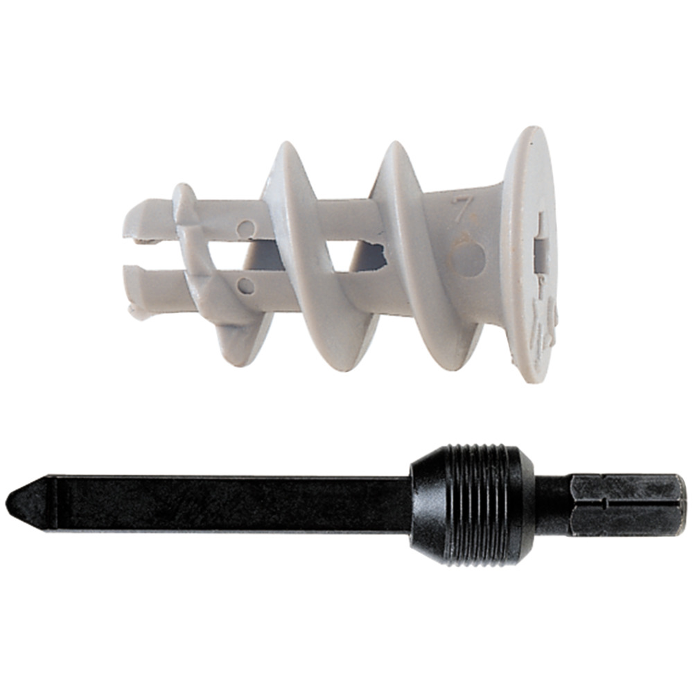 Produktbild Produktbild