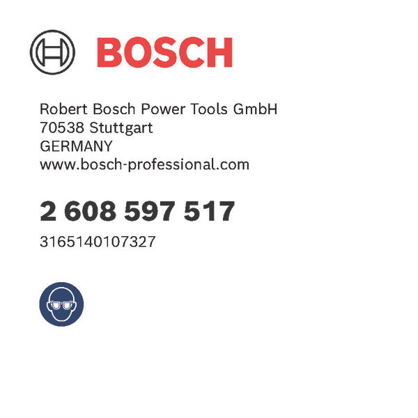 Digitale GPSR-Kennzeichnung