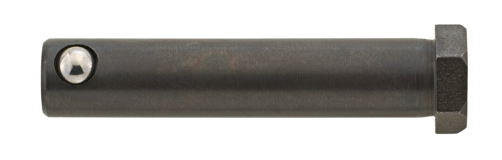 452315