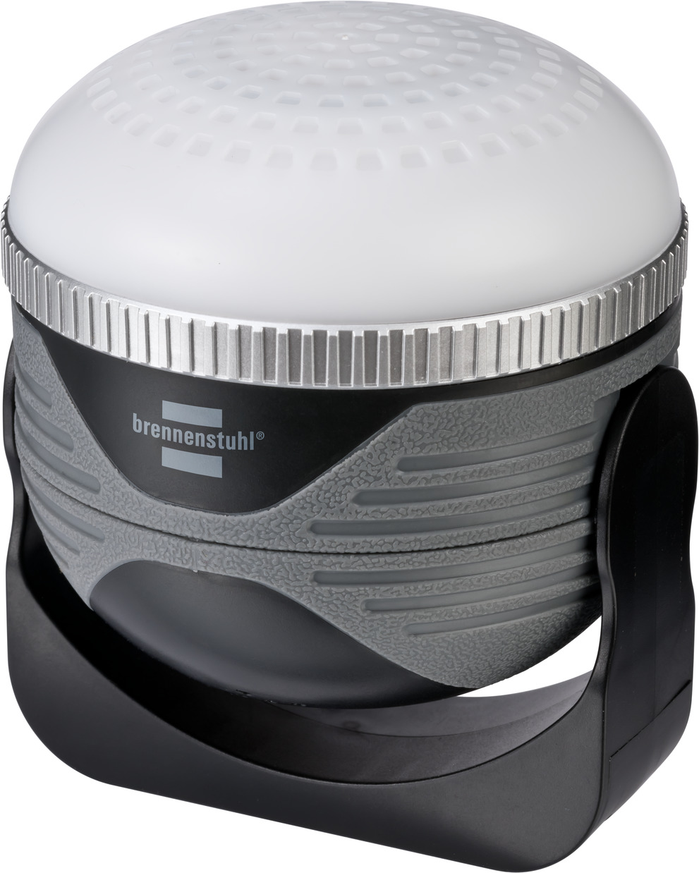LED Akku Outdoor Leuchte OLI 310 AB mit Bluetooth Lautsprecher 350lm IP44