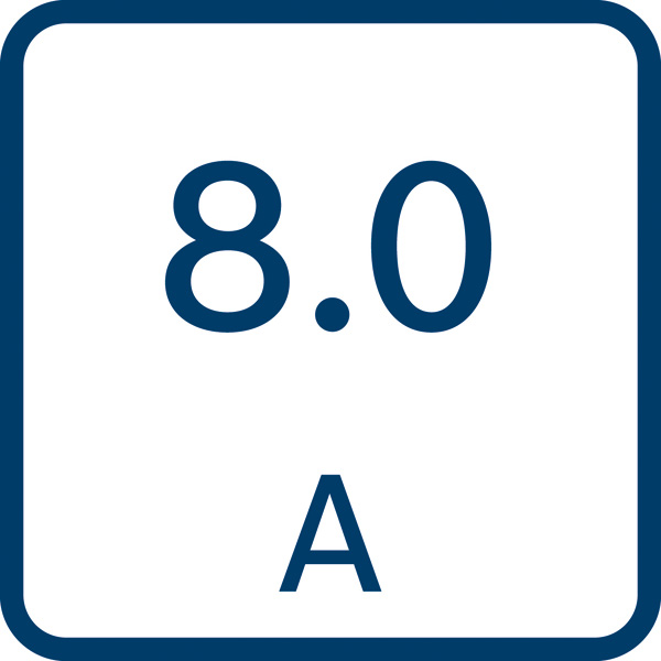 Logo 4c