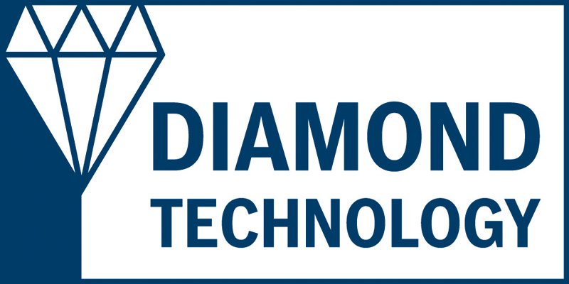 Logo 4c