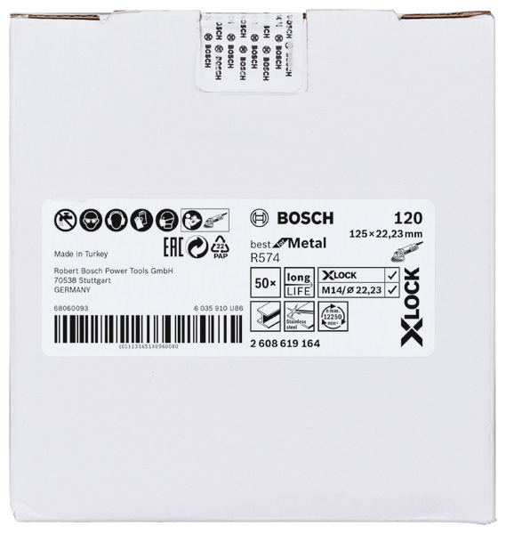Verpackungsbild (alt)