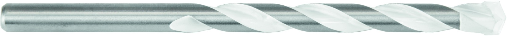 Mehrzweckbohrer 10,0x120 mm