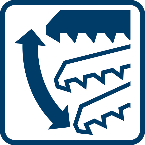 Logo 4c