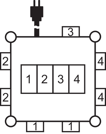 Grafik
