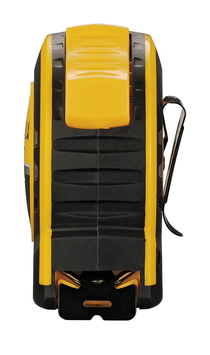 PRF02