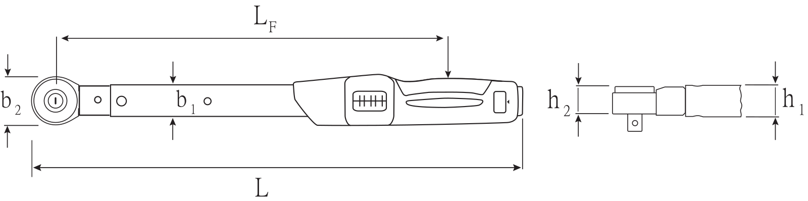 355063