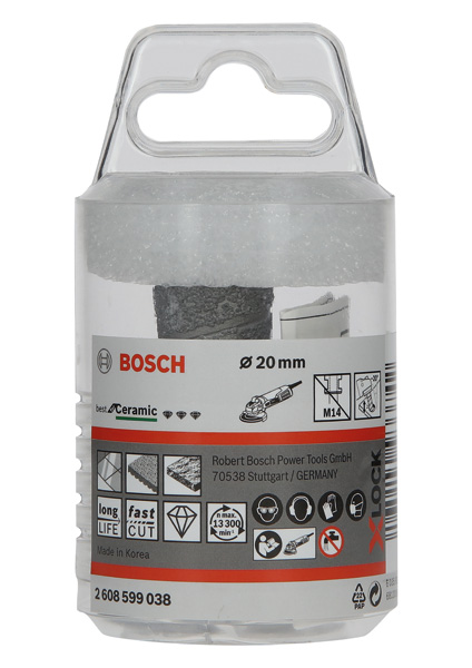 Verpackungsbild (alt)