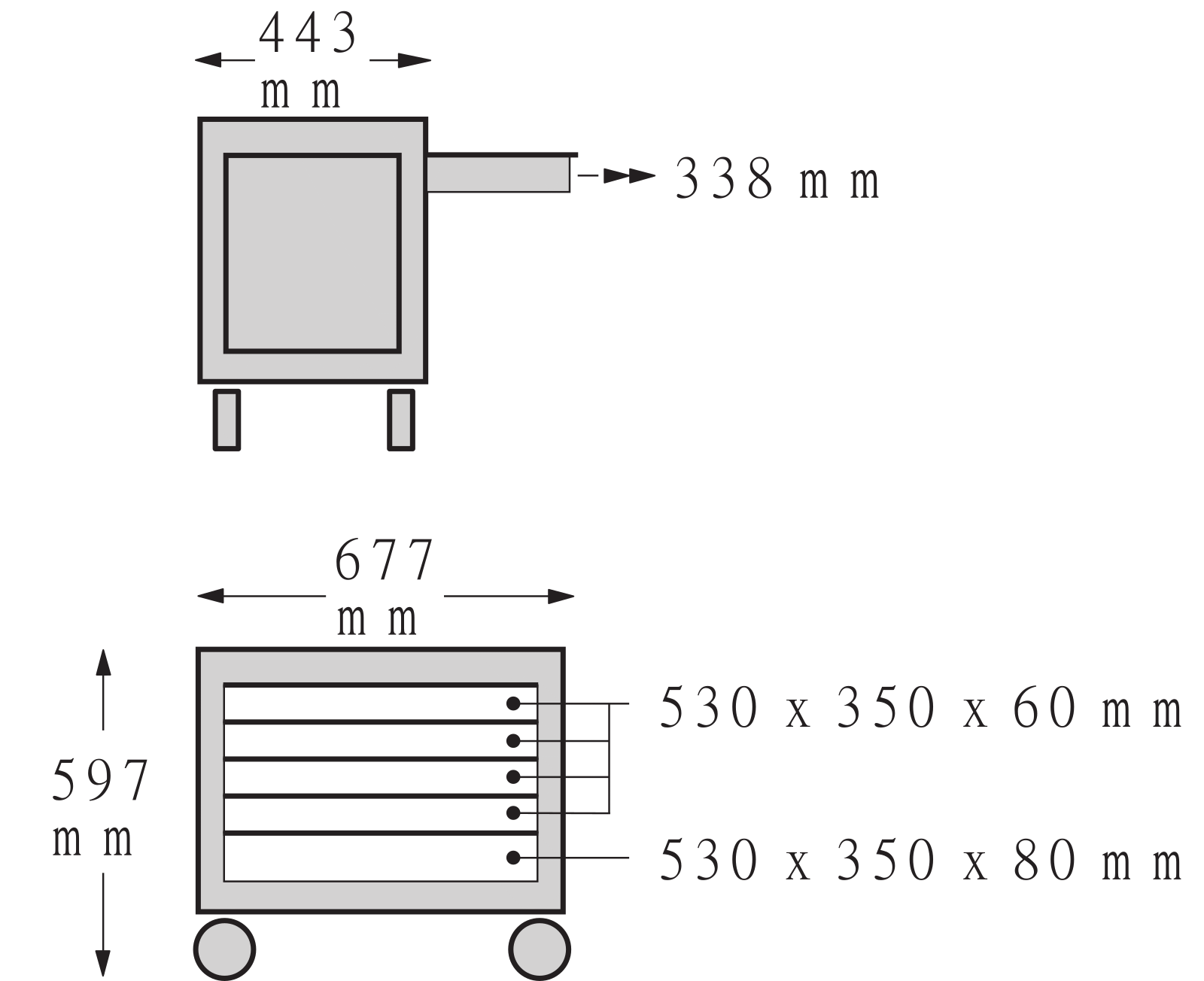 357750