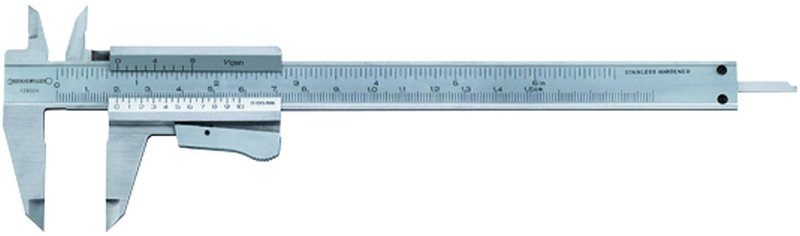 1110