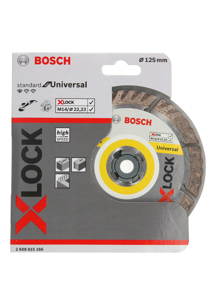 Verpackungsbild (alt)