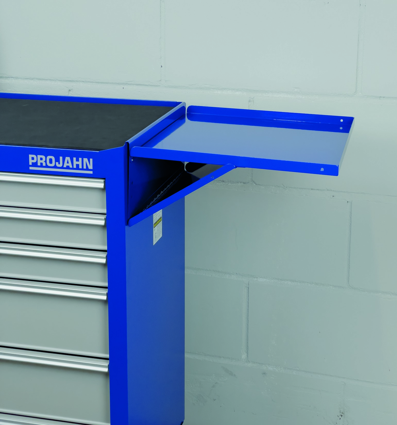 Ablage-Tisch zu 5900/5901