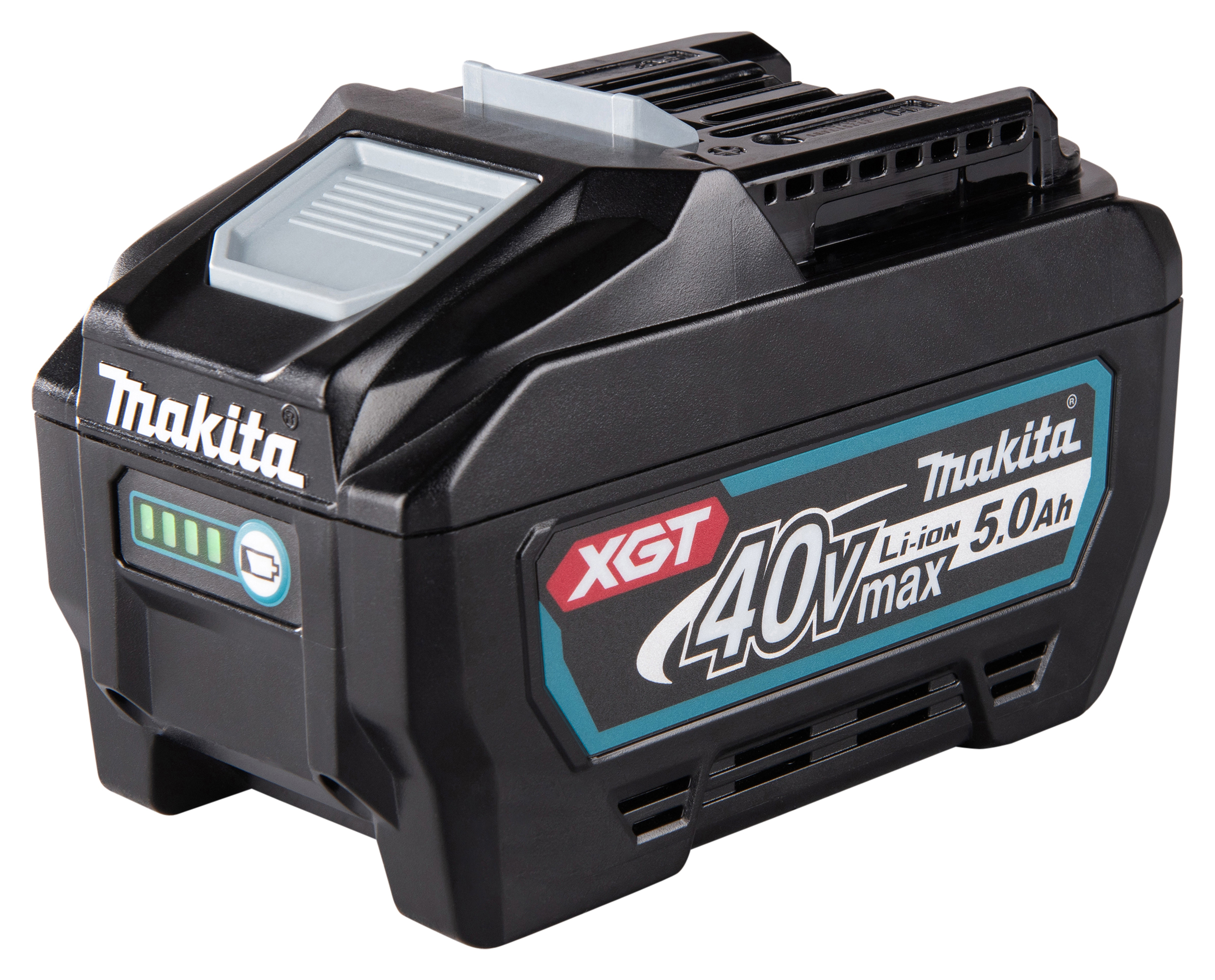 Akku BL4050F
