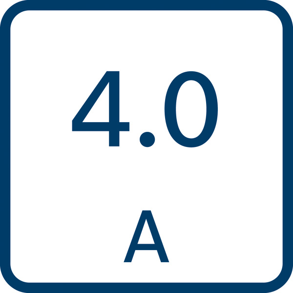Logo 4c