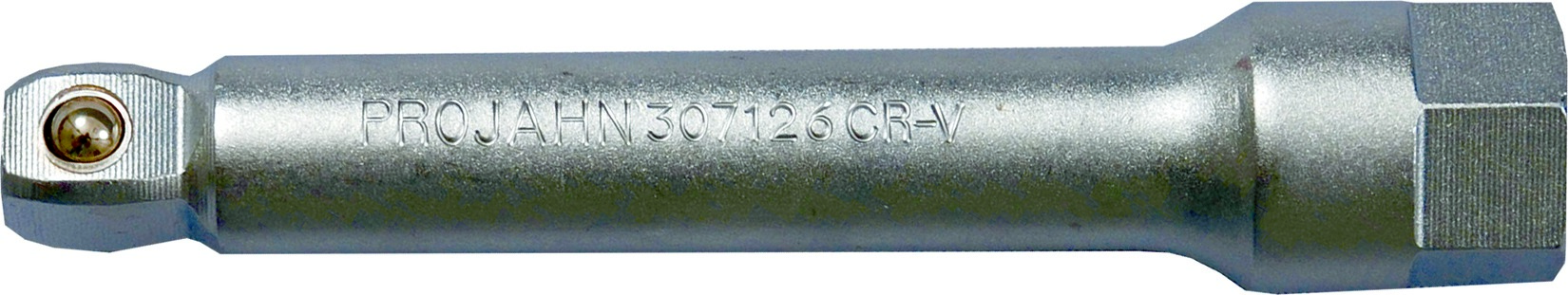 1/2" Kipp Verlaengerung L125 mm