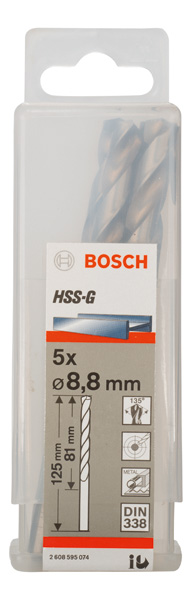 Verpackungsbild (alt)