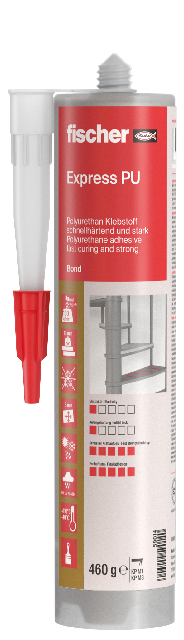 Produktbild