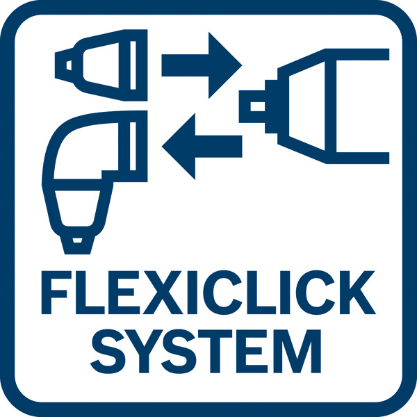 Logo 4c