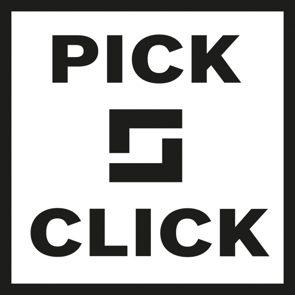 Logo 4c