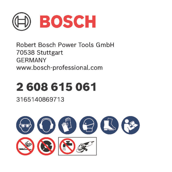 Digitale GPSR-Kennzeichnung