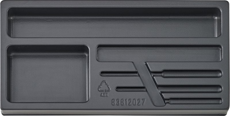 450389