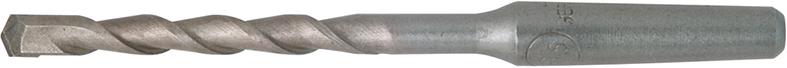 Zentrierbohrer 6.5 x 120 Saint Gobain CLIPPER