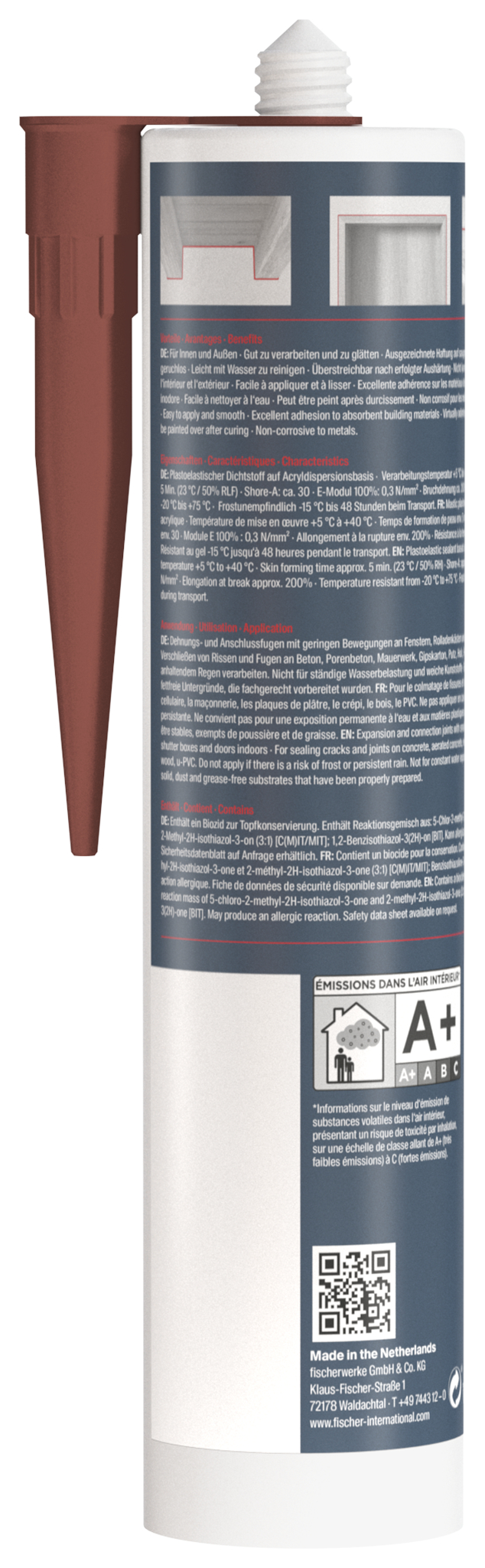 Produktbild