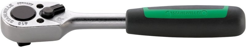 355