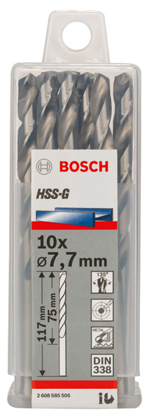 Verpackungsbild (alt)