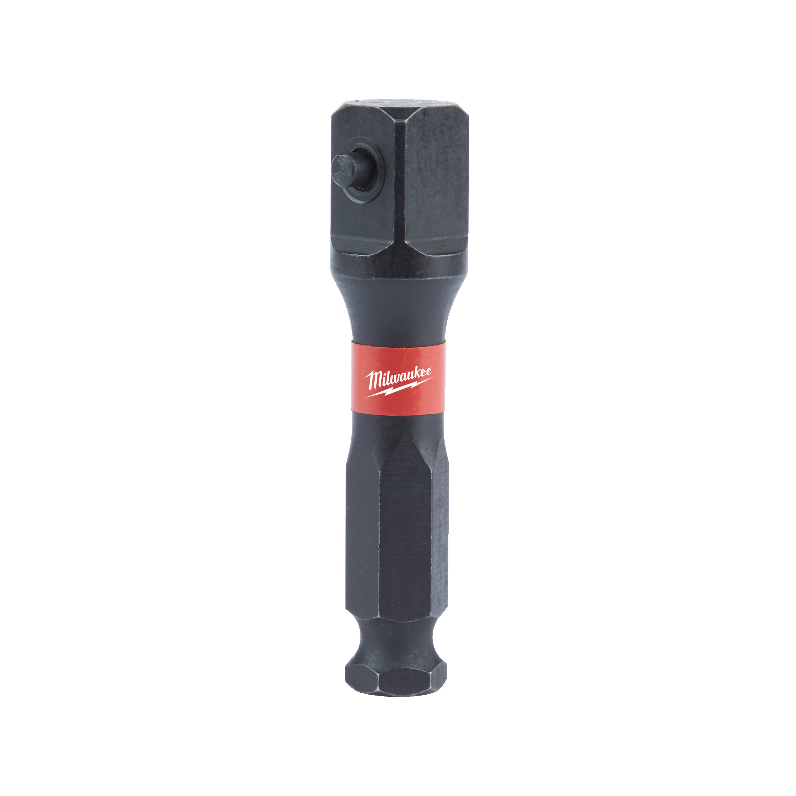 Adapter für Schlagnüsse