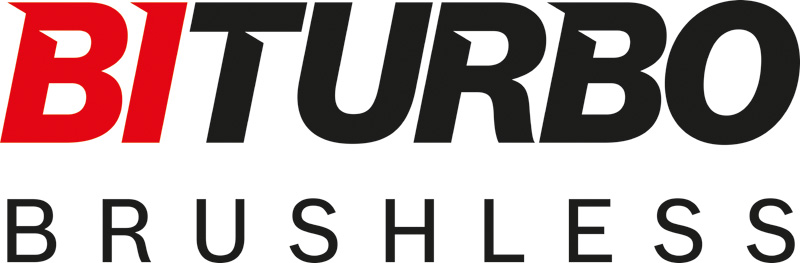 Logo 4c