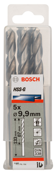 Verpackungsbild (alt)