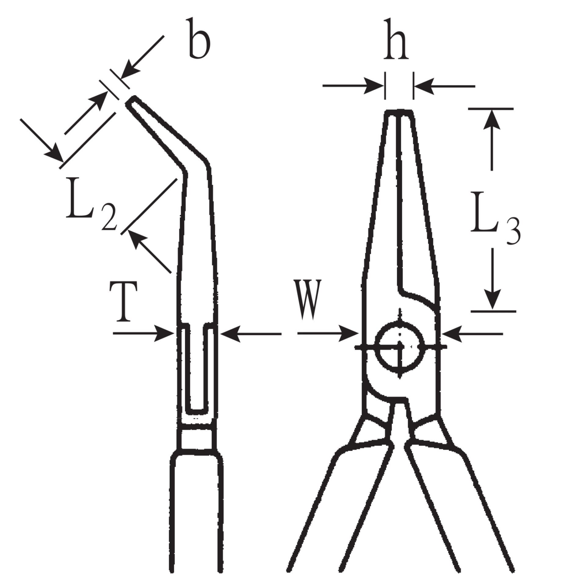 355830