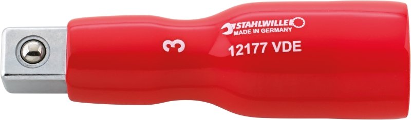 354192