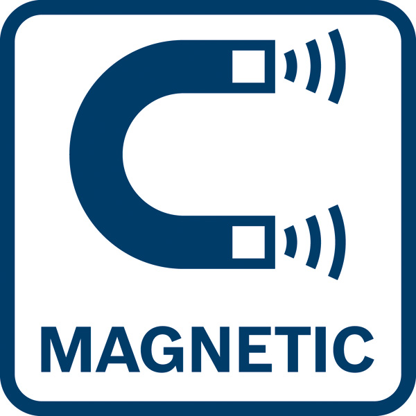 Logo 4c