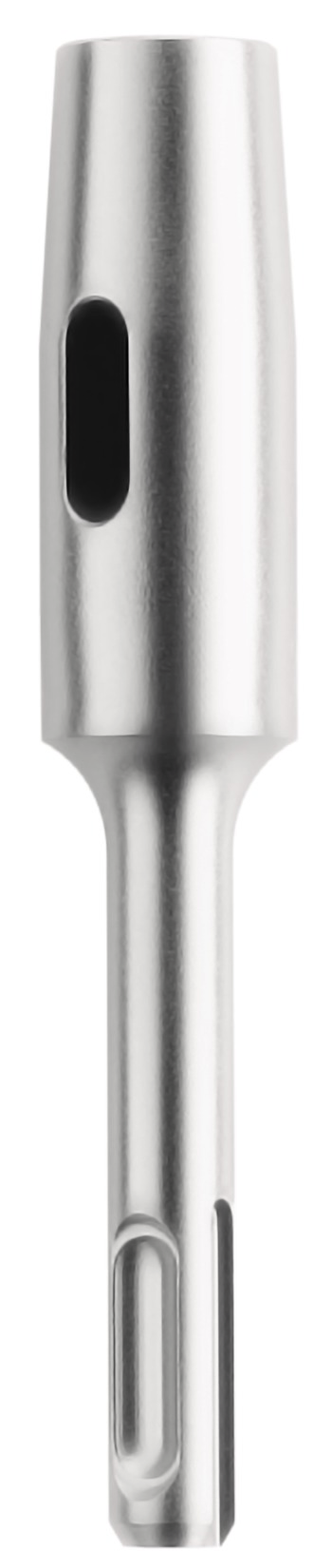 Adapter L 115 mm passend fuer SDS-plus